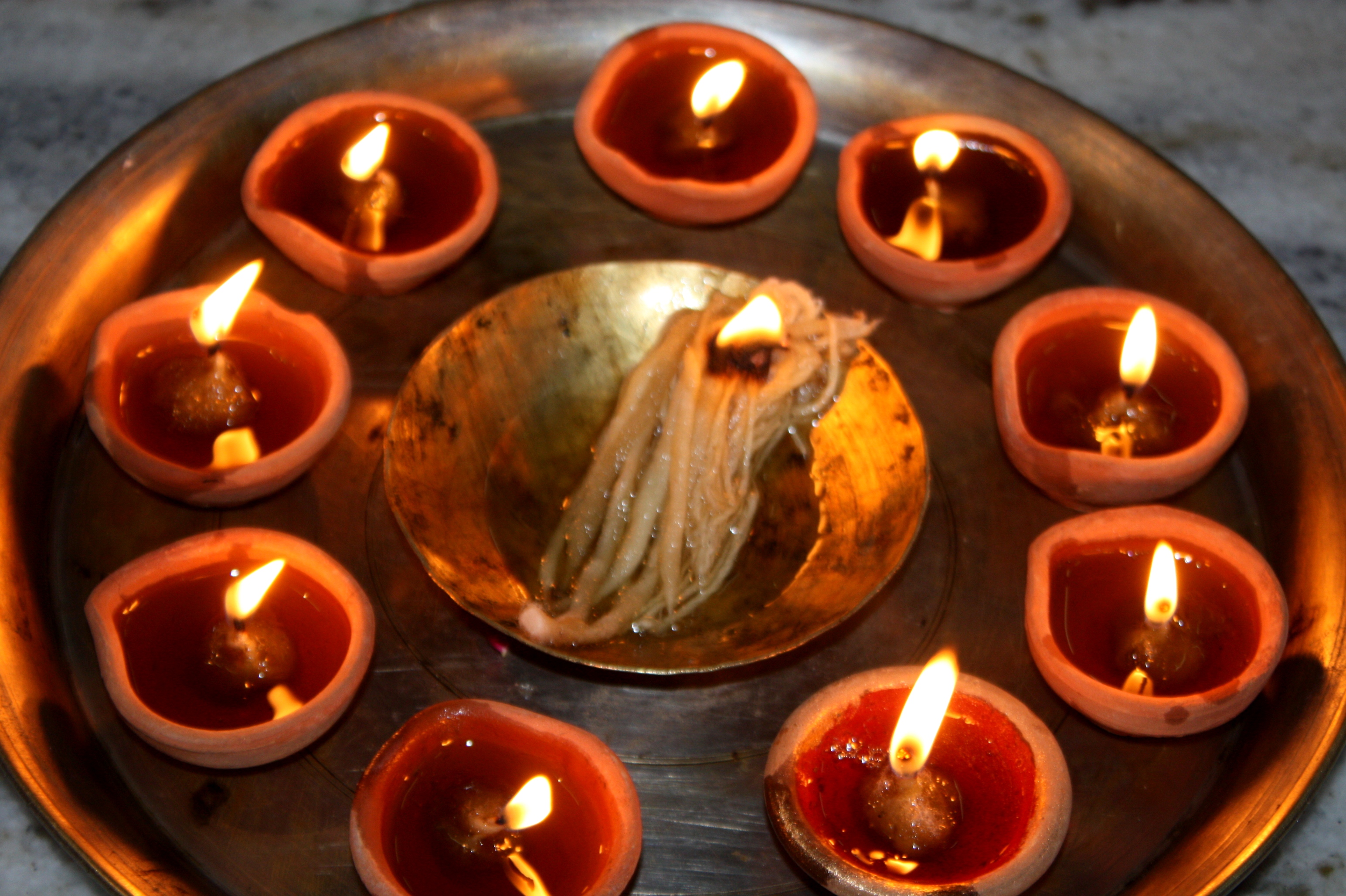 Diwali Wikipedia In Sanskrit